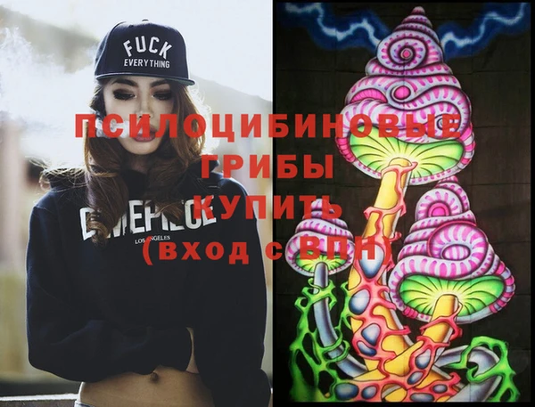 тгк Абинск
