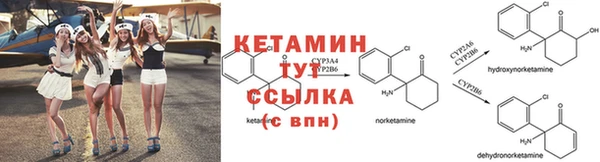 тгк Абинск