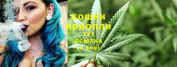 ALPHA PVP Абдулино