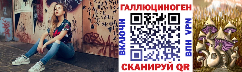 Галлюциногенные грибы прущие грибы  Алатырь 
