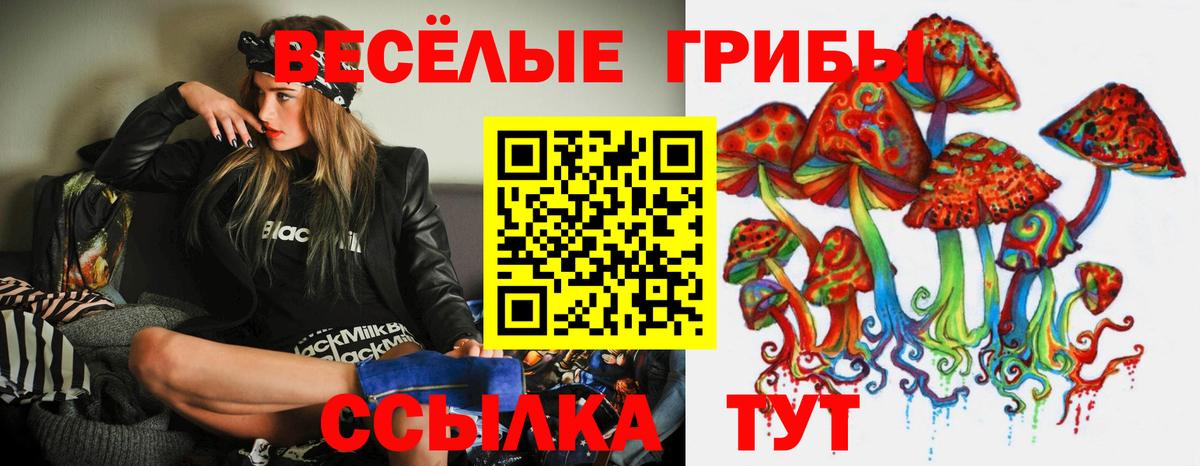 Галлюциногенные грибы ЛСД Алатырь